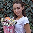 Знакомства: Алина, 31 год, Каневская