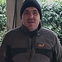Знакомства: Василий, 40 лет, Единцы
