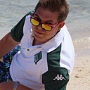 Знакомства: Михаил, 38 лет, Краснодар