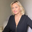 Знакомства: Татьяна, 60 лет, Краснодар