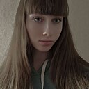 Знакомства: София, 19 лет, Кустанай