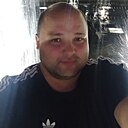 Знакомства: Сергей, 30 лет, Харьков