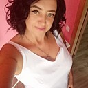 Знакомства: Валентина, 55 лет, Гродно