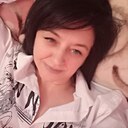 Знакомства: Валентина, 56 лет, Гродно