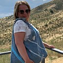 Знакомства: Алла, 40 лет, Екатеринбург