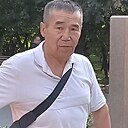 Знакомства: Маке, 60 лет, Алматы