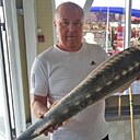 Знакомства: Сергей, 60 лет, Армавир