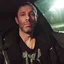 Знакомства: Алексей, 43 года, Фурманов