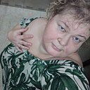 Знакомства: Маруся, 43 года, Киев