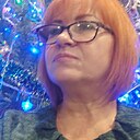 Знакомства: Татьяна, 55 лет, Симферополь