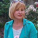 Знакомства: Татьяна, 56 лет, Симферополь