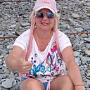 Знакомства: Галина, 60 лет, Волгоград