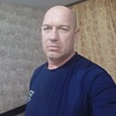 Знакомства: Юрий, 43 года, Волгоград