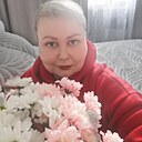 Знакомства: Надежда, 42 года, Пермь