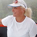 Знакомства: Клара, 51 год, Астана