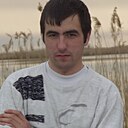 Знакомства: Андрей, 33 года, Батайск