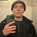 Знакомства: Руслан, 24 года, Тарко-Сале