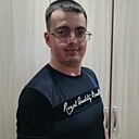 Знакомства: Макс, 29 лет, Трехгорный