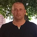 Знакомства: Элчин, 42 года, Свободный