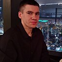 Знакомства: Дмитрий, 27 лет, Артемовский