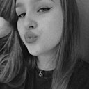 Знакомства: Надежда, 25 лет, Керчь