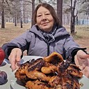 Знакомства: Людмила, 70 лет, Сургут