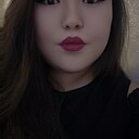 Знакомства: Наталья, 30 лет, Якутск