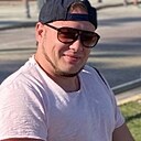 Знакомства: Денис, 35 лет, Подольск