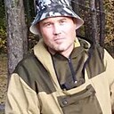 Знакомства: Алексей, 42 года, Чебоксары