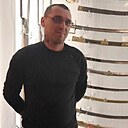 Знакомства: Серёга, 48 лет, Лодзь