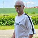 Знакомства: Виталий, 48 лет, Волковыск