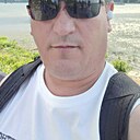 Знакомства: Алик, 44 года, Мелитополь