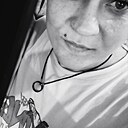 Знакомства: Юлия, 35 лет, Чехов
