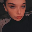 Знакомства: Baby Bong, 26 лет, Сычевка