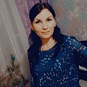 Знакомства: Екатерина, 43 года, Курган