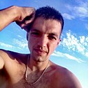 Знакомства: Валера, 26 лет, Белгород