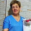 Знакомства: Ольга, 49 лет, Архангельск