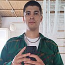 Знакомства: Руслан, 30 лет, Керчь