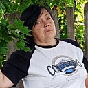 Знакомства: Елена, 53 года, Камское Устье