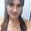 Знакомства: Олеся, 35 лет, Новосибирск