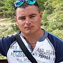 Знакомства: Сергей, 42 года, Стаханов