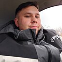 Знакомства: Имя, 35 лет, Мариуполь