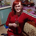 Знакомства: Инна, 48 лет, Лиски