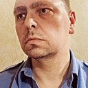 Знакомства: Геннадий, 43 года, Узда