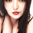 Знакомства: Асемай, 30 лет, Алматы