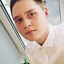 Знакомства: Андрей, 23 года, Архангельск