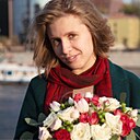 Знакомства: София, 28 лет, Шахты