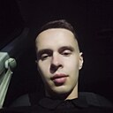 Знакомства: Алекс, 30 лет, Слуцк