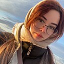Знакомства: Стеша, 21 год, Северодвинск