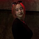 Знакомства: Светлана, 20 лет, Караганда